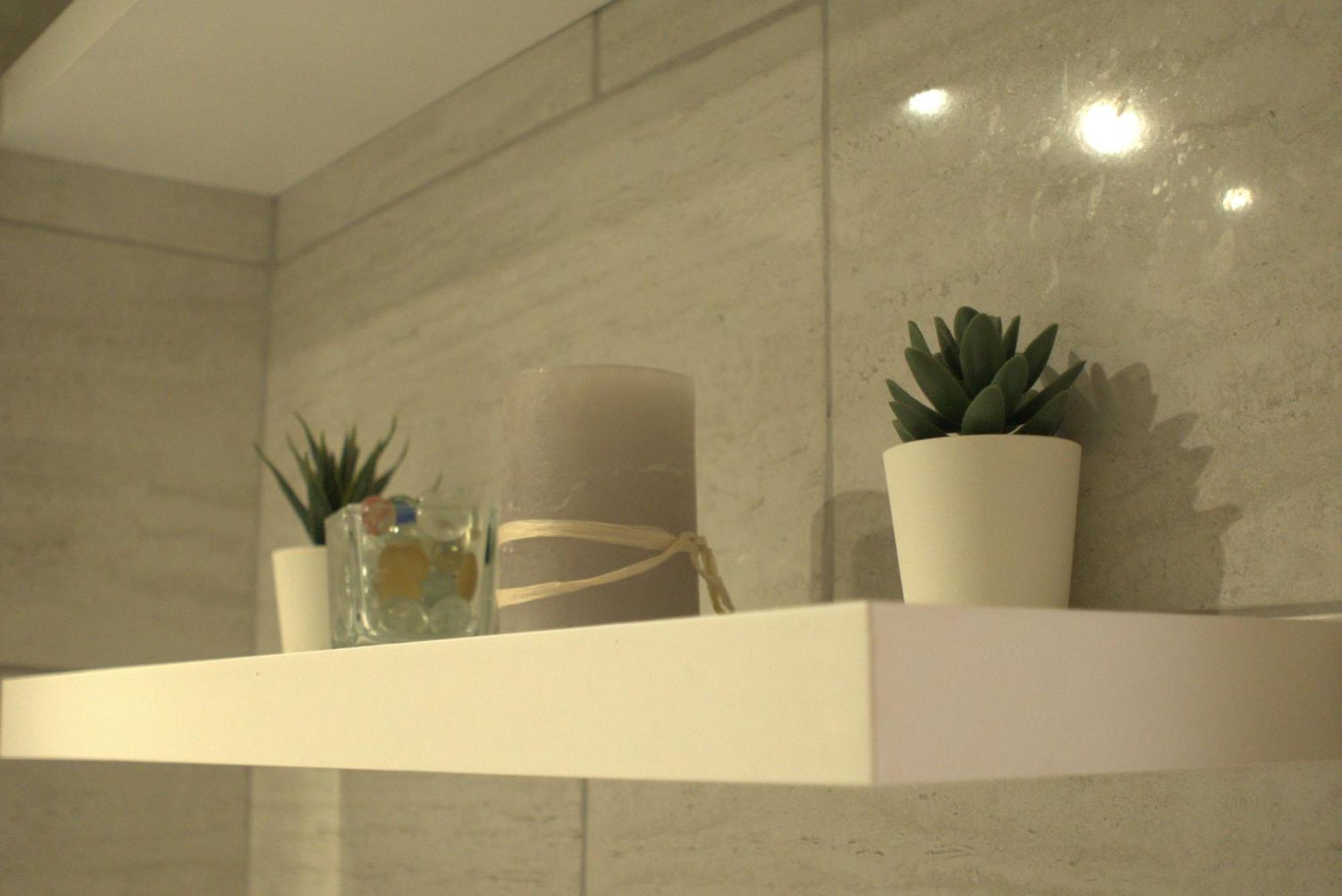 Deuil-la-BarreParisian Retreat Pour 5 Personnes - 12 Min De Paris - Proche Gareアパートメント エクステリア 写真
